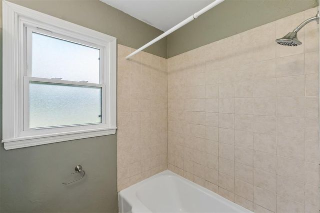 428 W Mosier Street, Norman, OK 73069
