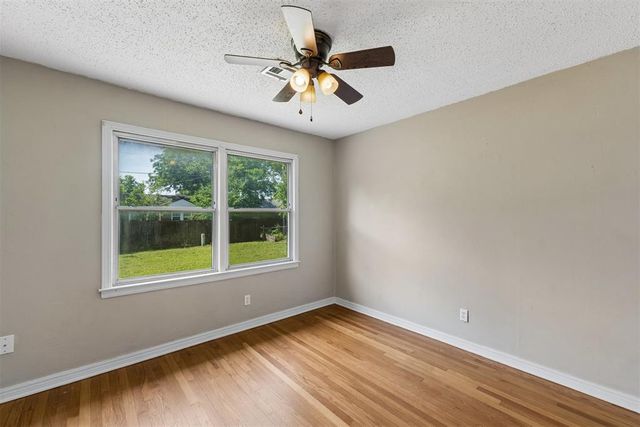 428 W Mosier Street, Norman, OK 73069