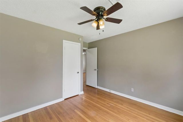 428 W Mosier Street, Norman, OK 73069