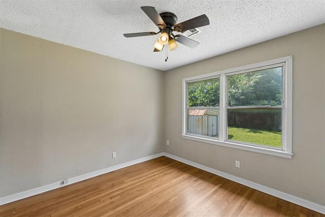 428 W Mosier Street, Norman, OK 73069