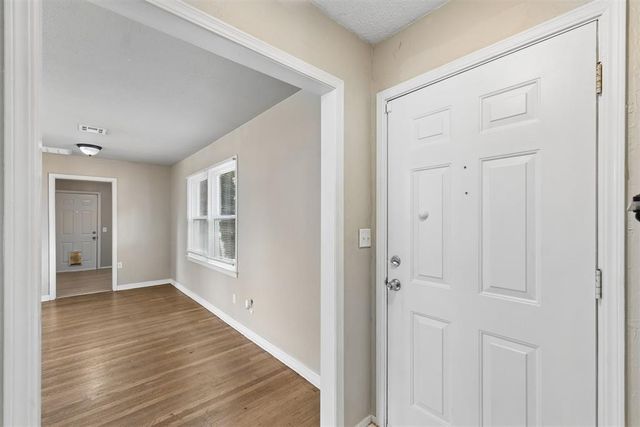 428 W Mosier Street, Norman, OK 73069