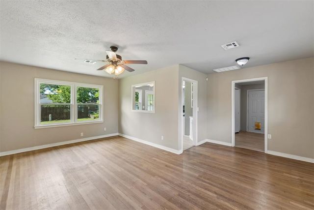 428 W Mosier Street, Norman, OK 73069
