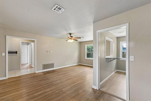 428 W Mosier Street, Norman, OK 73069
