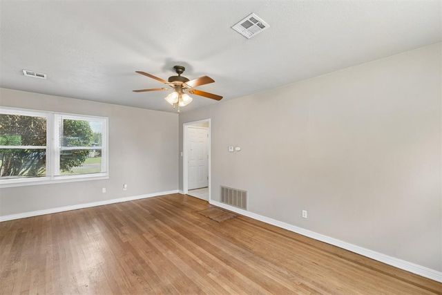 428 W Mosier Street, Norman, OK 73069