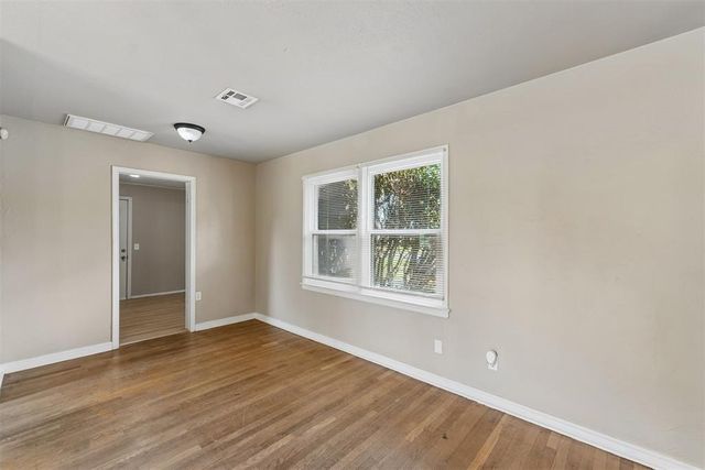428 W Mosier Street, Norman, OK 73069