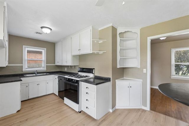 428 W Mosier Street, Norman, OK 73069