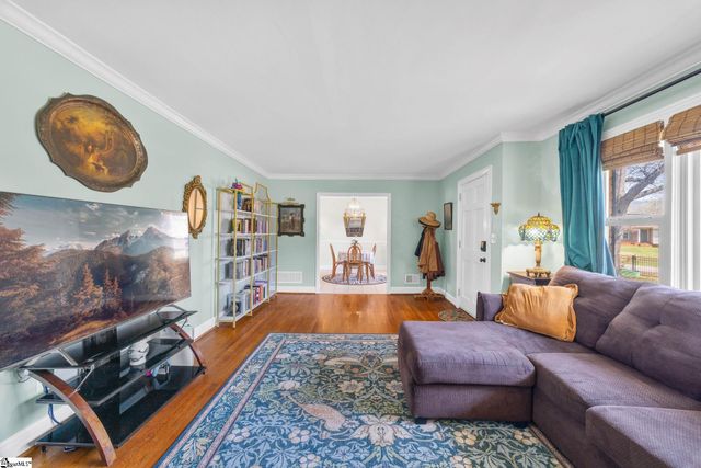 101 Duncan Chapel Road, Greenville, SC 29617