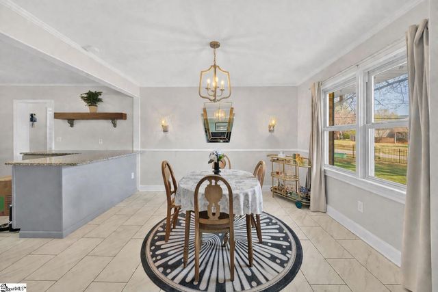 101 Duncan Chapel Road, Greenville, SC 29617