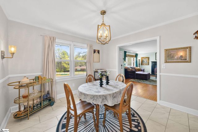 101 Duncan Chapel Road, Greenville, SC 29617