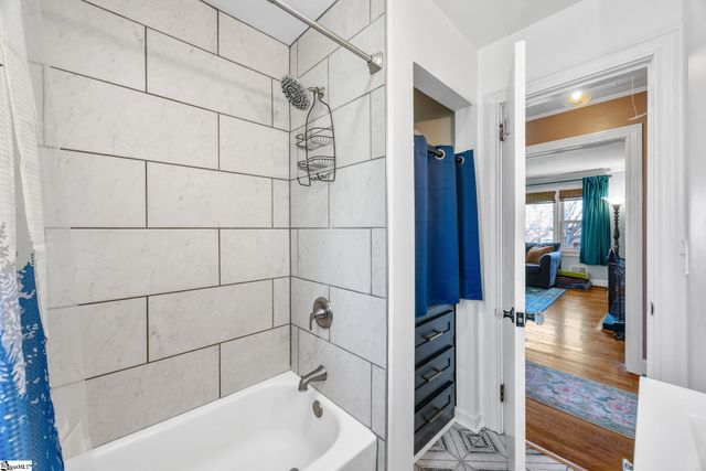 101 Duncan Chapel Road, Greenville, SC 29617