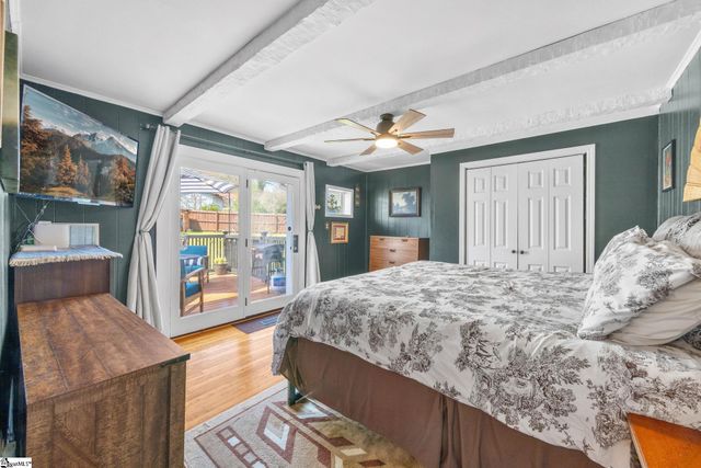 101 Duncan Chapel Road, Greenville, SC 29617