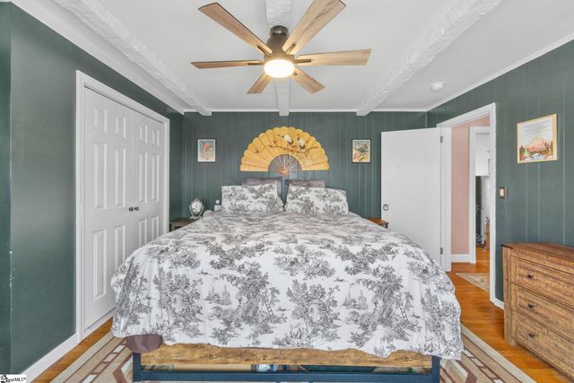 101 Duncan Chapel Road, Greenville, SC 29617