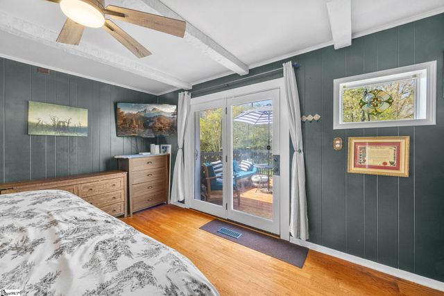 101 Duncan Chapel Road, Greenville, SC 29617