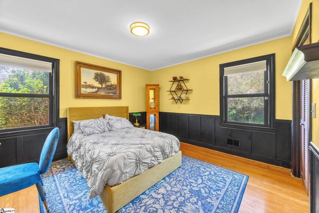 101 Duncan Chapel Road, Greenville, SC 29617