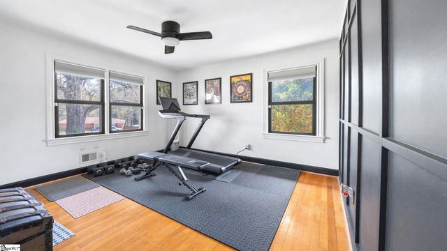 101 Duncan Chapel Road, Greenville, SC 29617