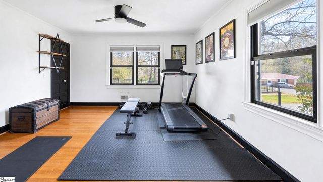 101 Duncan Chapel Road, Greenville, SC 29617