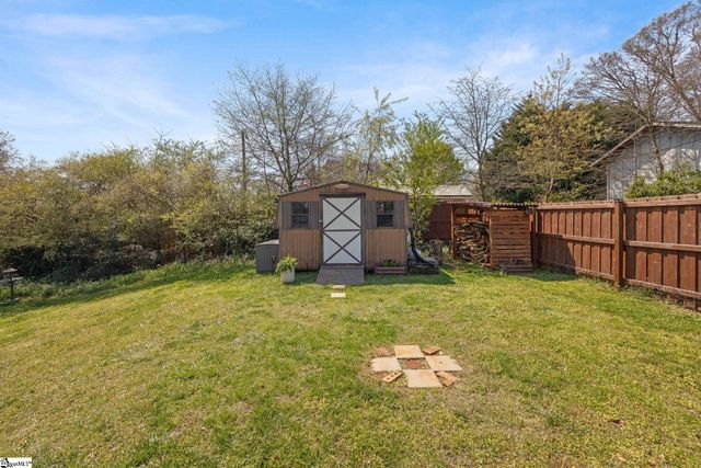 101 Duncan Chapel Road, Greenville, SC 29617