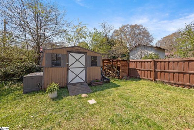 101 Duncan Chapel Road, Greenville, SC 29617