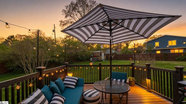 101 Duncan Chapel Road, Greenville, SC 29617