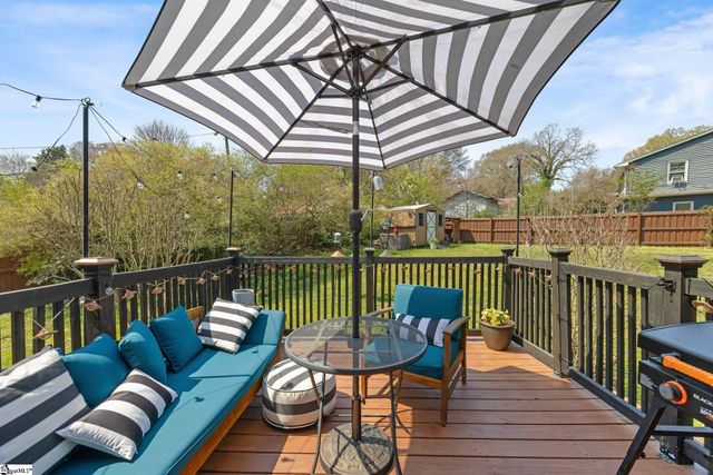 101 Duncan Chapel Road, Greenville, SC 29617