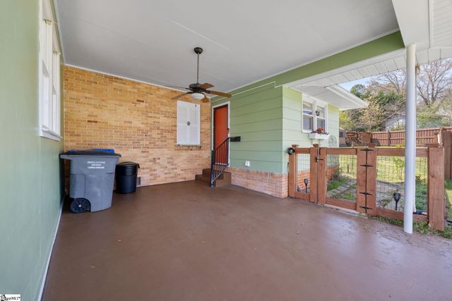 101 Duncan Chapel Road, Greenville, SC 29617