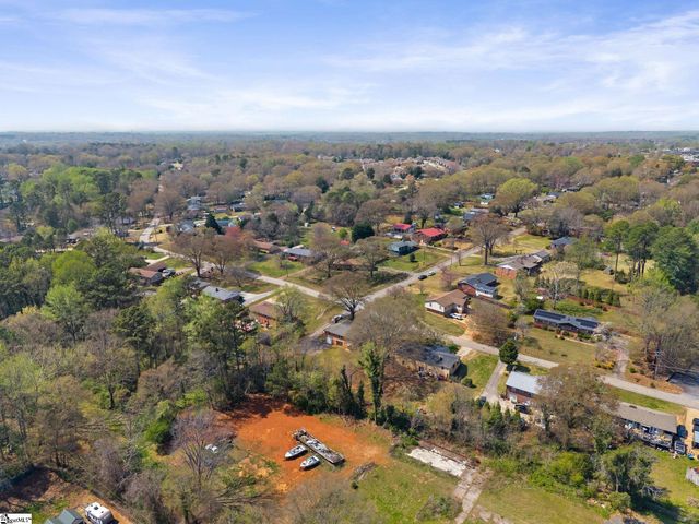 101 Duncan Chapel Road, Greenville, SC 29617