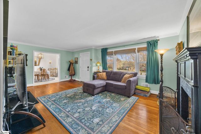 101 Duncan Chapel Road, Greenville, SC 29617