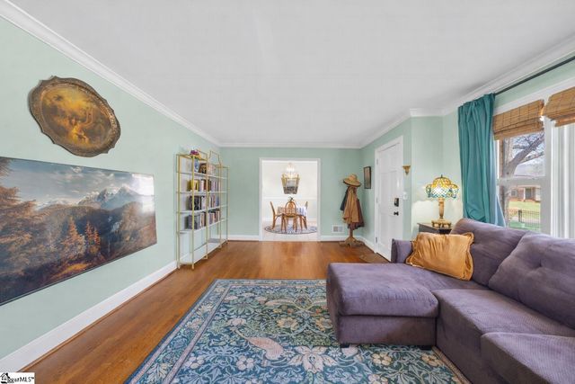 101 Duncan Chapel Road, Greenville, SC 29617