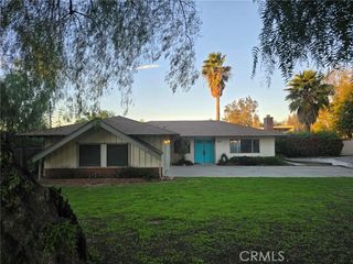 607 6th, Norco, CA 92860