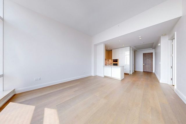 240 Devonshire Street 4911, Boston, MA 02110