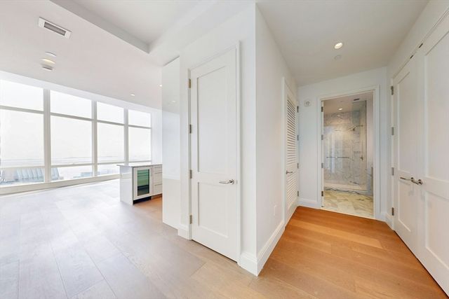 240 Devonshire Street 4911, Boston, MA 02110