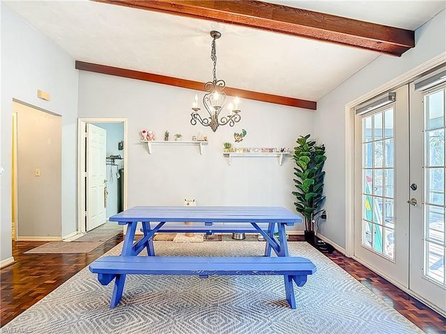 15650 Roberts LN, Fort Myers, FL 33908