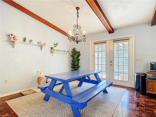 15650 Roberts LN, Fort Myers, FL 33908