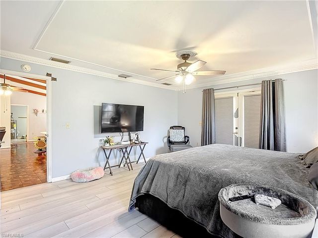 15650 Roberts LN, Fort Myers, FL 33908