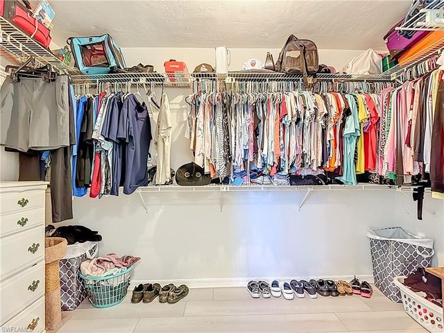 15650 Roberts LN, Fort Myers, FL 33908