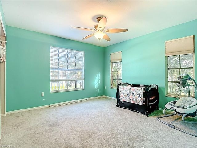 15650 Roberts LN, Fort Myers, FL 33908