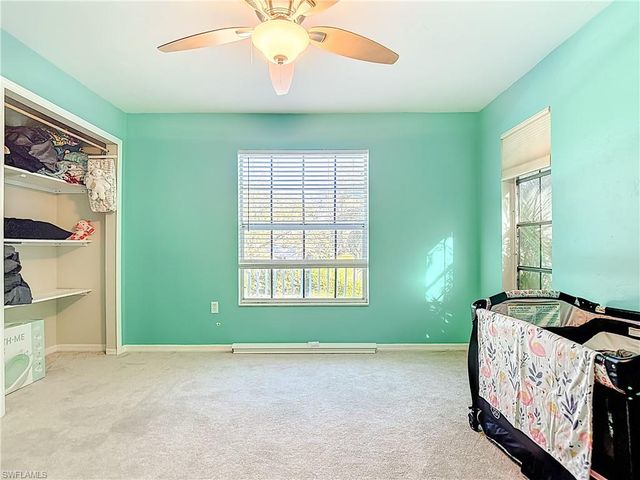 15650 Roberts LN, Fort Myers, FL 33908