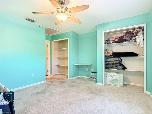 15650 Roberts LN, Fort Myers, FL 33908