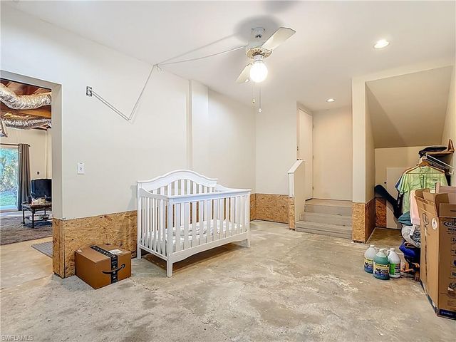 15650 Roberts LN, Fort Myers, FL 33908