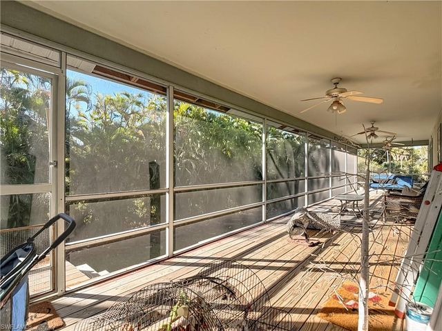 15650 Roberts LN, Fort Myers, FL 33908