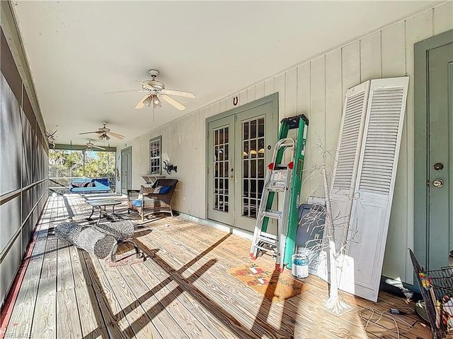 15650 Roberts LN, Fort Myers, FL 33908