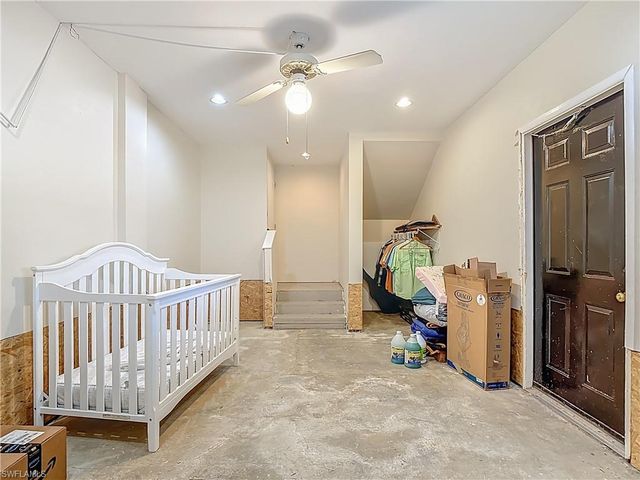 15650 Roberts LN, Fort Myers, FL 33908