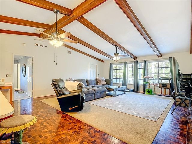 15650 Roberts LN, Fort Myers, FL 33908