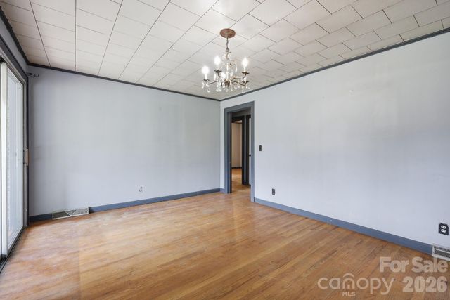 4125 NC 226A None, Marion, NC 28752