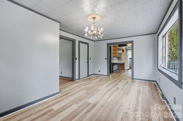 4125 NC 226A None, Marion, NC 28752
