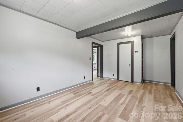 4125 NC 226A None, Marion, NC 28752