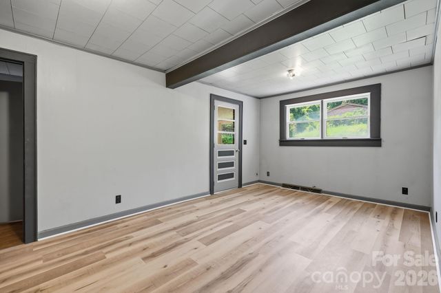 4125 NC 226A None, Marion, NC 28752