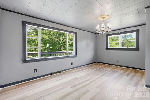 4125 NC 226A None, Marion, NC 28752