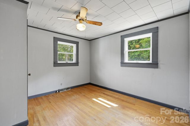 4125 NC 226A None, Marion, NC 28752