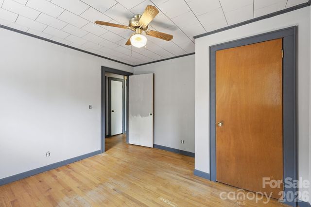 4125 NC 226A None, Marion, NC 28752